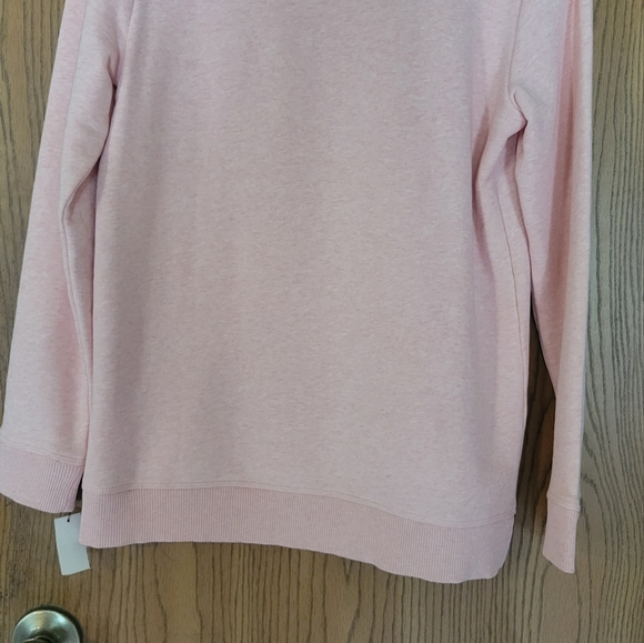 Sweater - Picture 2 of 3